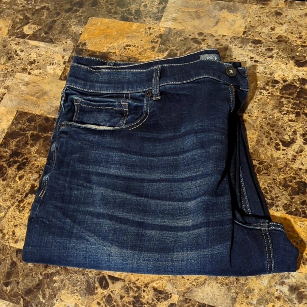 COPY - Men's BKE Seth 40 S